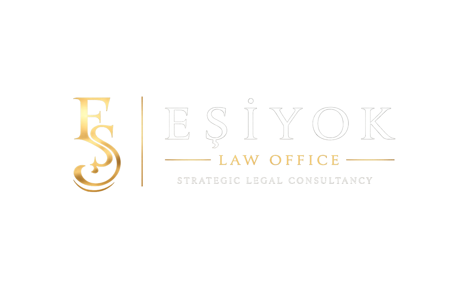 EŞİYOK LAW OFFICE
